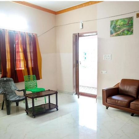 Garuda Grand Daire Tirupati Dış mekan fotoğraf