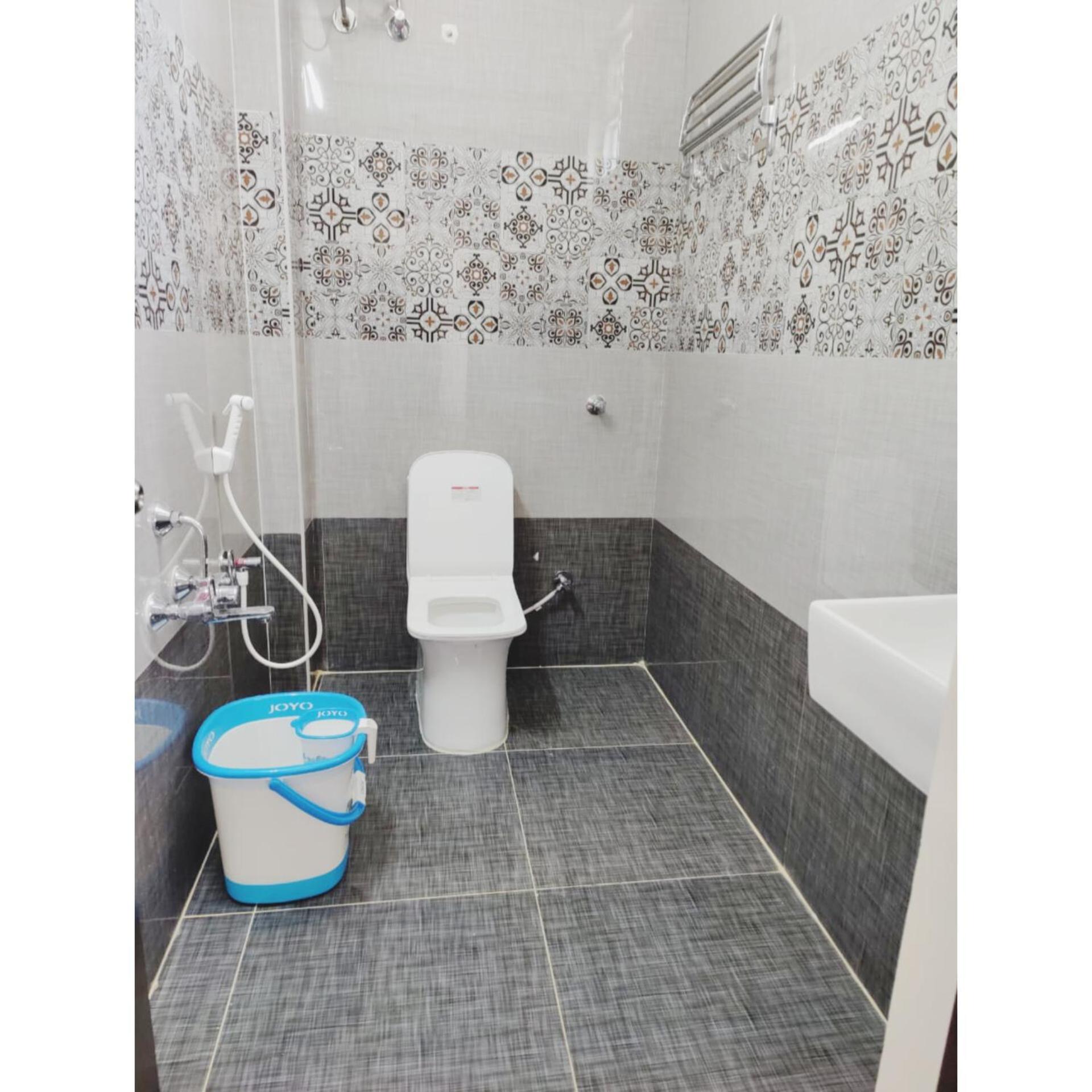 Garuda Grand Daire Tirupati Dış mekan fotoğraf